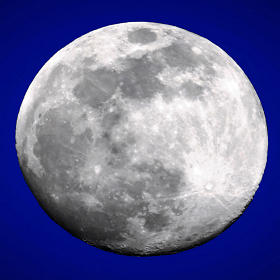 0710 Moonscape